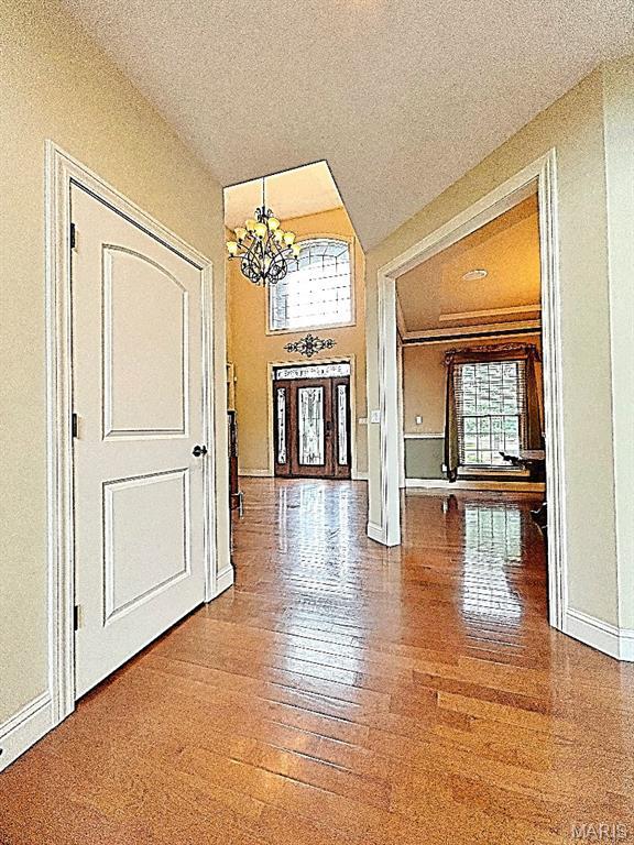 4202 Cassatt Ct, Swansea, IL 62226 - photo 20