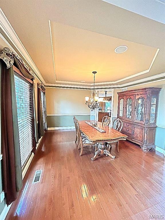4202 Cassatt Ct, Swansea, IL 62226 - photo 22