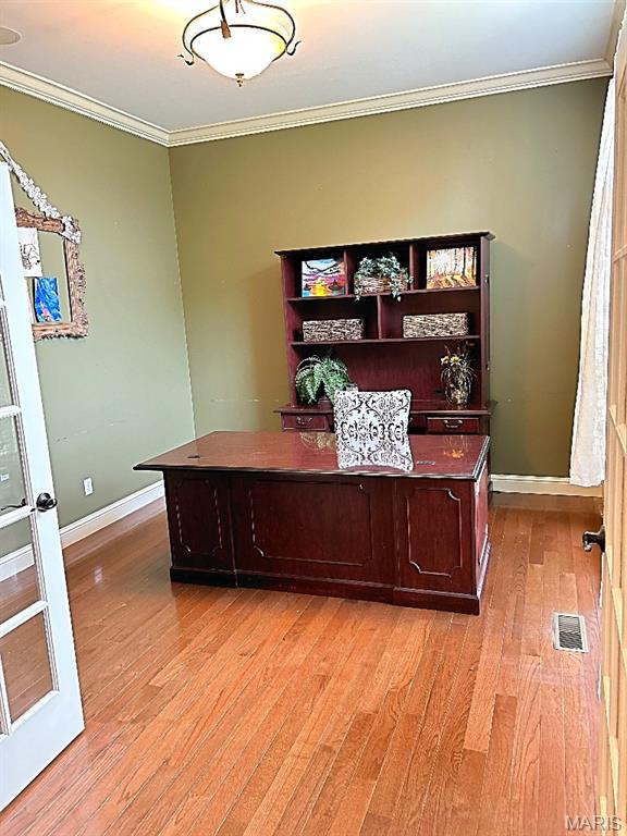 4202 Cassatt Ct, Swansea, IL 62226 - photo 24