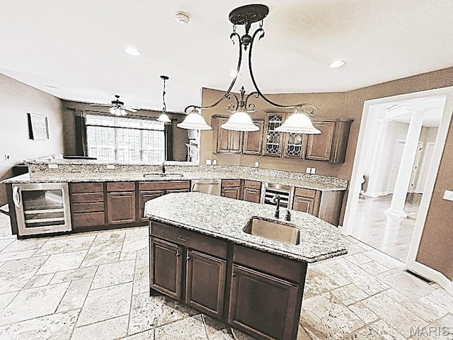 4202 Cassatt Ct, Swansea, IL 62226 - photo 26