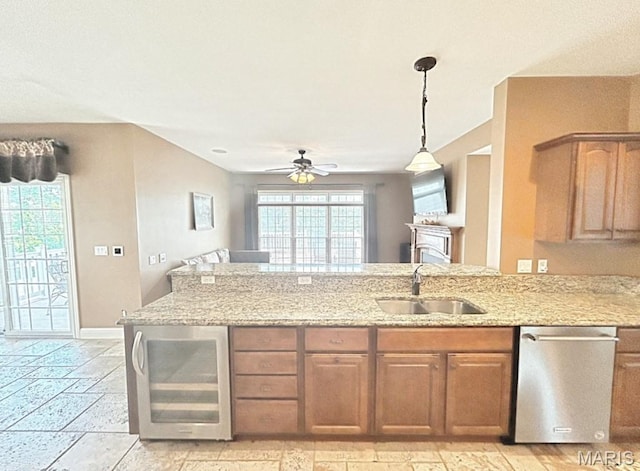 4202 Cassatt Ct, Swansea, IL 62226 - photo 27