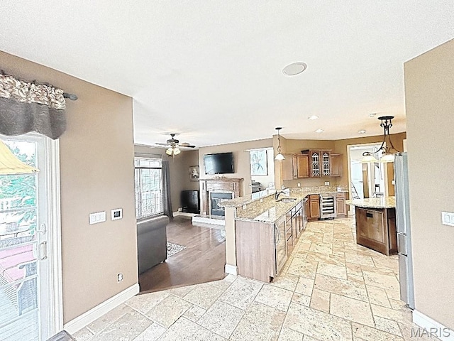 4202 Cassatt Ct, Swansea, IL 62226 - photo 28