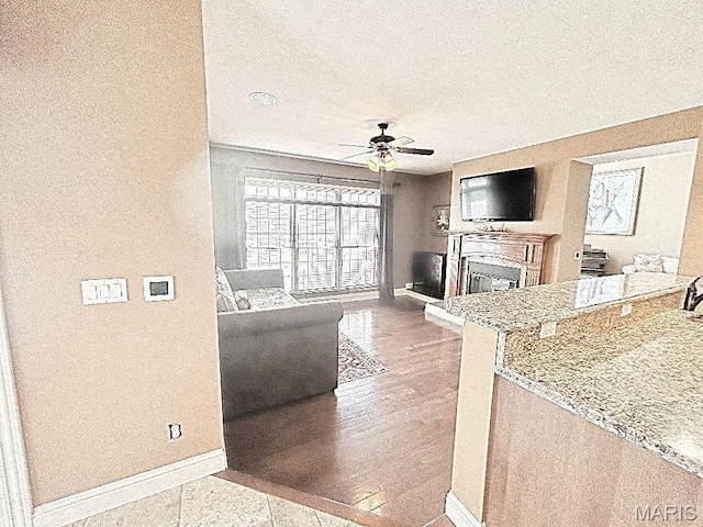 4202 Cassatt Ct, Swansea, IL 62226 - photo 29