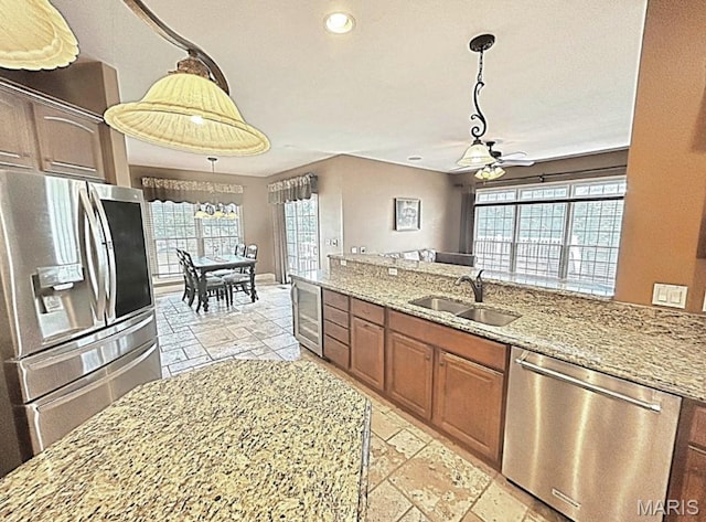4202 Cassatt Ct, Swansea, IL 62226 - photo 30