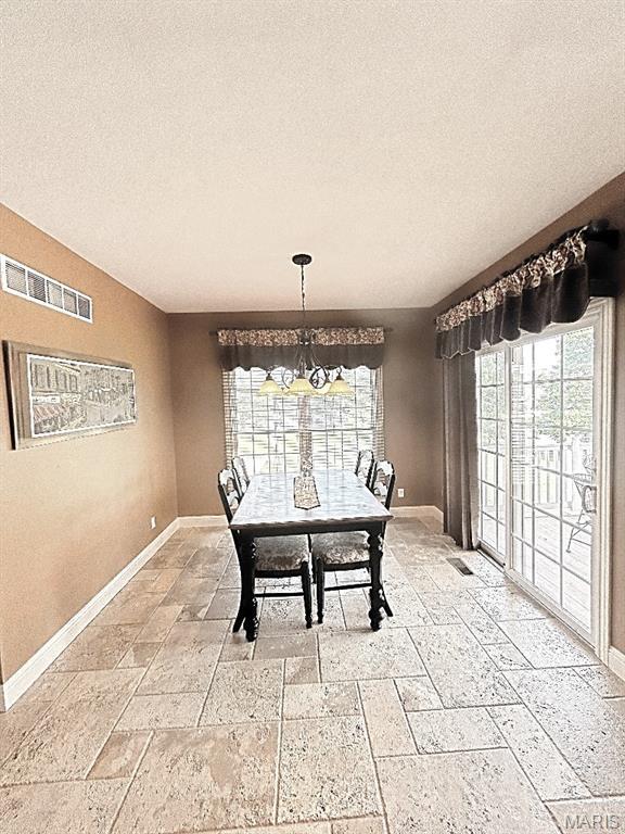 4202 Cassatt Ct, Swansea, IL 62226 - photo 31