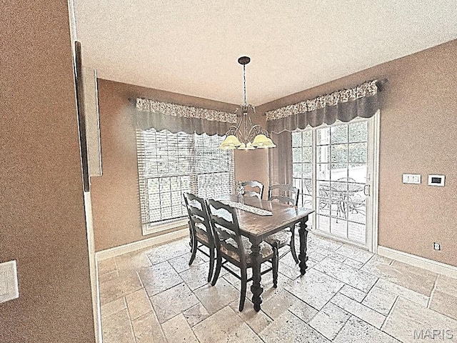 4202 Cassatt Ct, Swansea, IL 62226 - photo 32