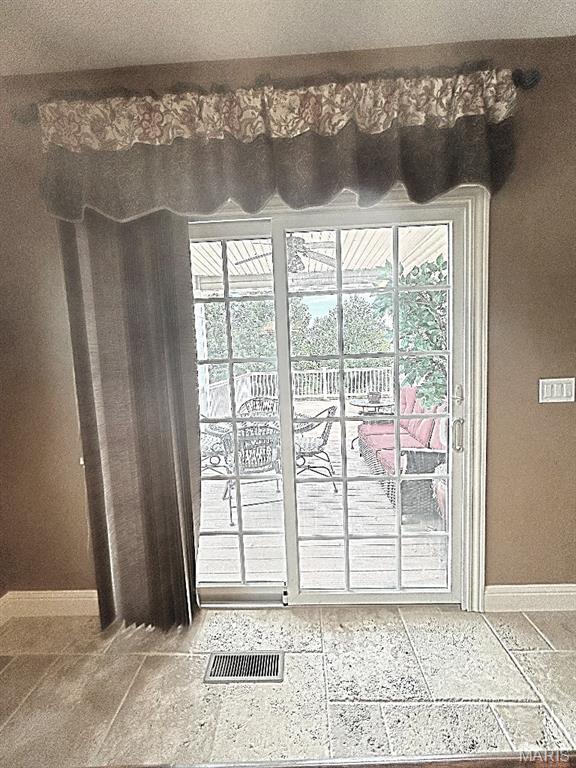 4202 Cassatt Ct, Swansea, IL 62226 - photo 33