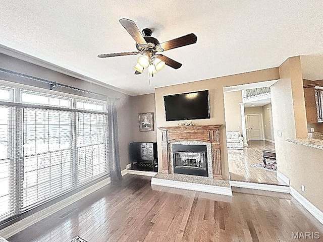 4202 Cassatt Ct, Swansea, IL 62226 - photo 34