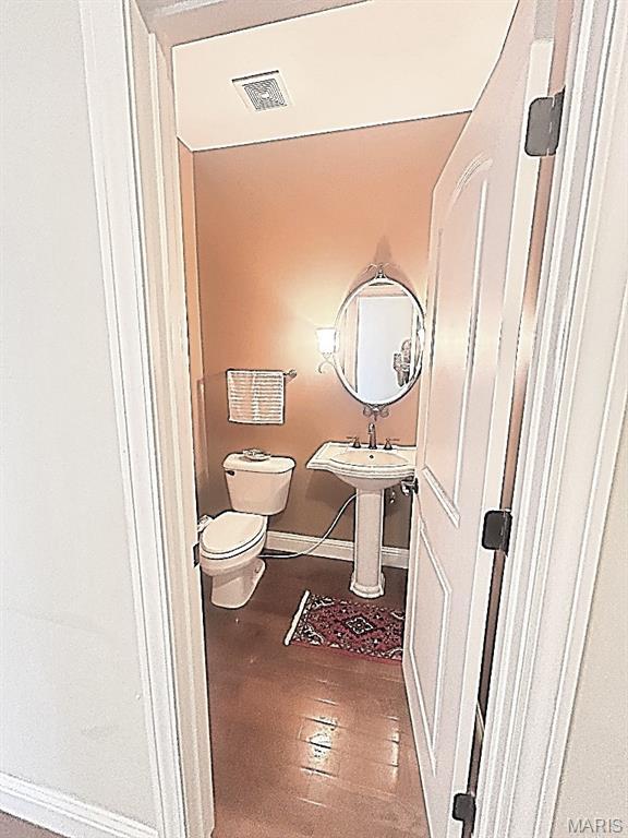 4202 Cassatt Ct, Swansea, IL 62226 - photo 37