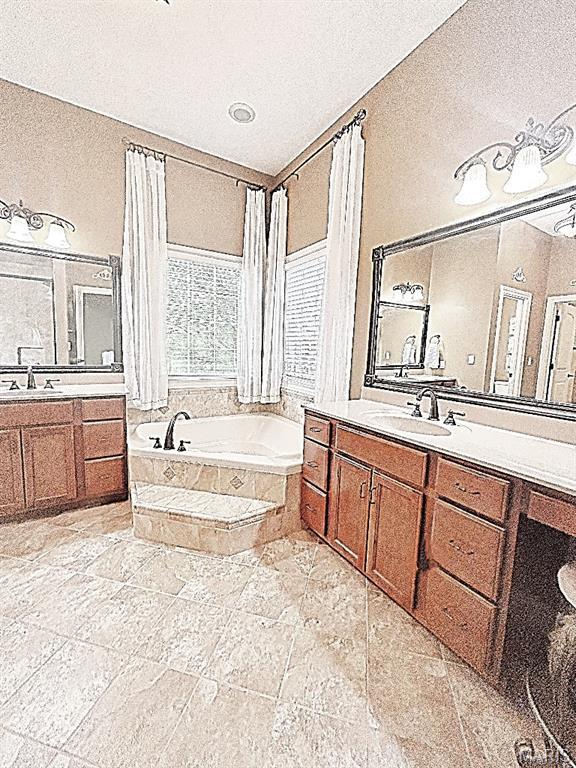 4202 Cassatt Ct, Swansea, IL 62226 - photo 39