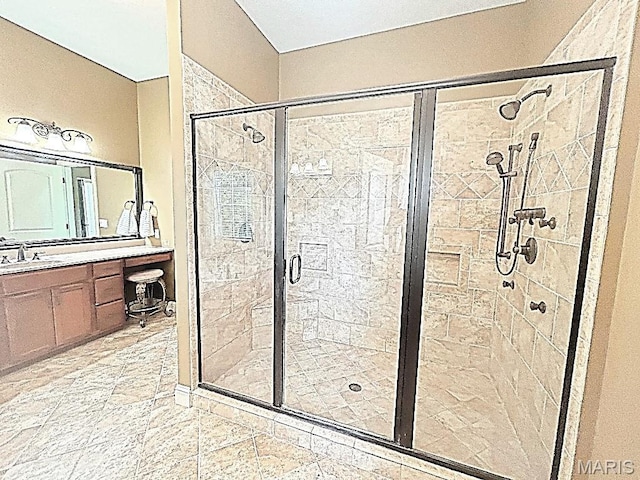 4202 Cassatt Ct, Swansea, IL 62226 - photo 40