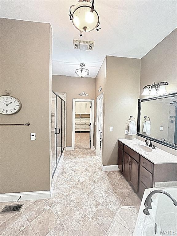 4202 Cassatt Ct, Swansea, IL 62226 - photo 41