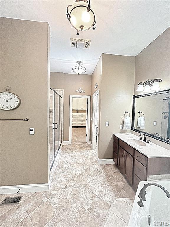 4202 Cassatt Ct, Swansea, IL 62226 - photo 44