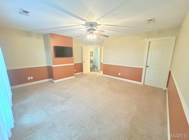 4202 Cassatt Ct, Swansea, IL 62226 - photo 46