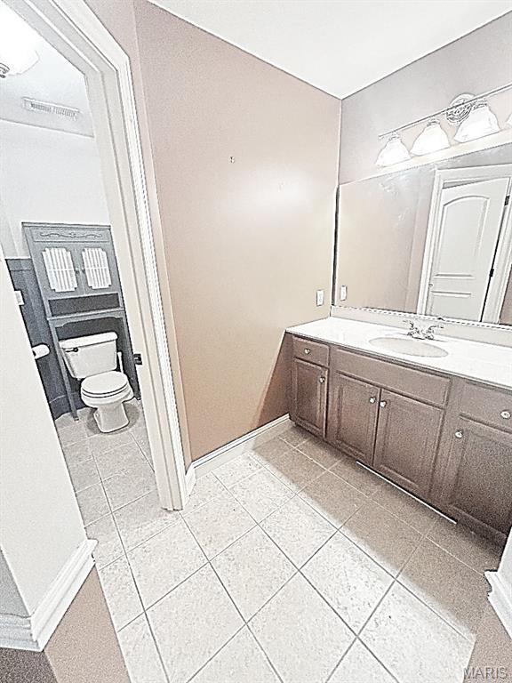 4202 Cassatt Ct, Swansea, IL 62226 - photo 47