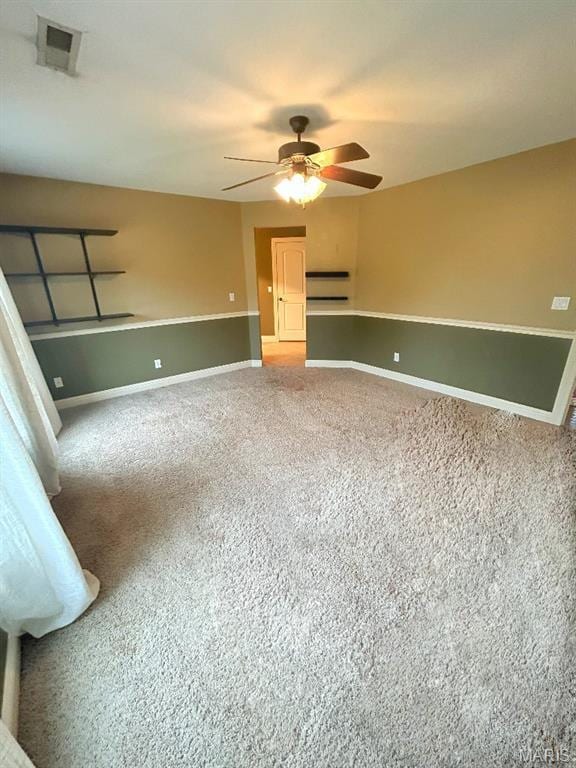 4202 Cassatt Ct, Swansea, IL 62226 - photo 49