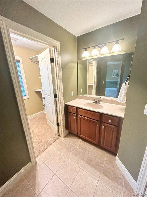 4202 Cassatt Ct, Swansea, IL 62226 - photo 50