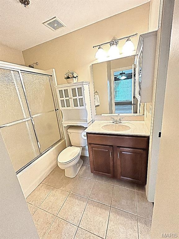4202 Cassatt Ct, Swansea, IL 62226 - photo 53