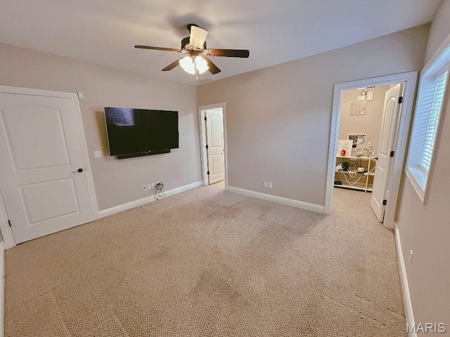 4202 Cassatt Ct, Swansea, IL 62226 - photo 57