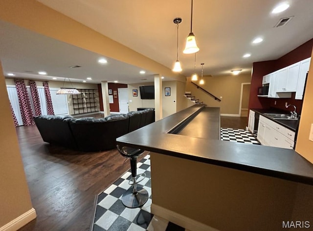 4202 Cassatt Ct, Swansea, IL 62226 - photo 62