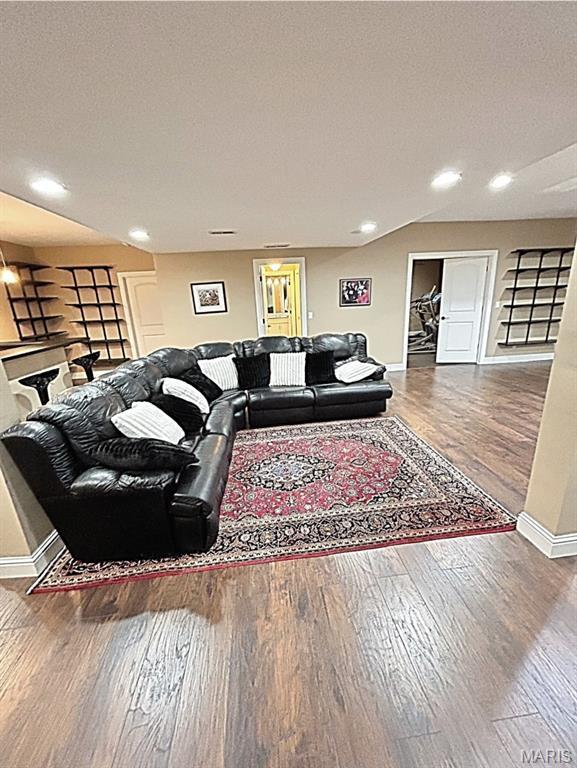 4202 Cassatt Ct, Swansea, IL 62226 - photo 65