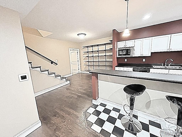4202 Cassatt Ct, Swansea, IL 62226 - photo 66