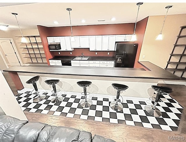 4202 Cassatt Ct, Swansea, IL 62226 - photo 67