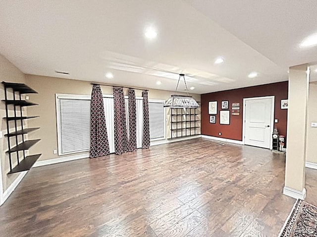 4202 Cassatt Ct, Swansea, IL 62226 - photo 68