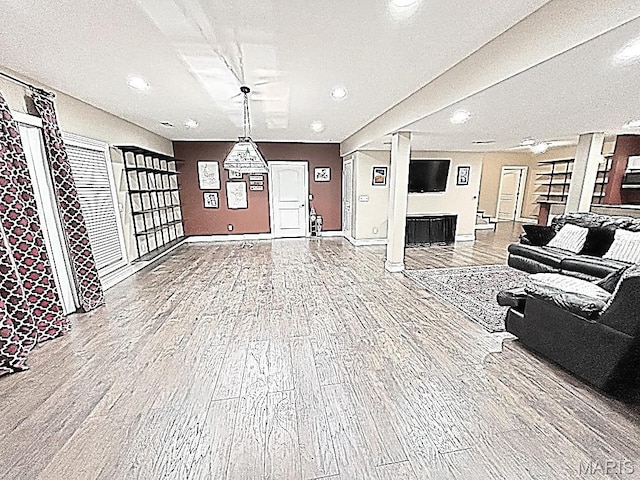 4202 Cassatt Ct, Swansea, IL 62226 - photo 69