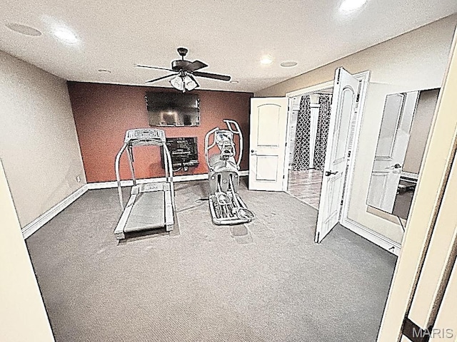 4202 Cassatt Ct, Swansea, IL 62226 - photo 76