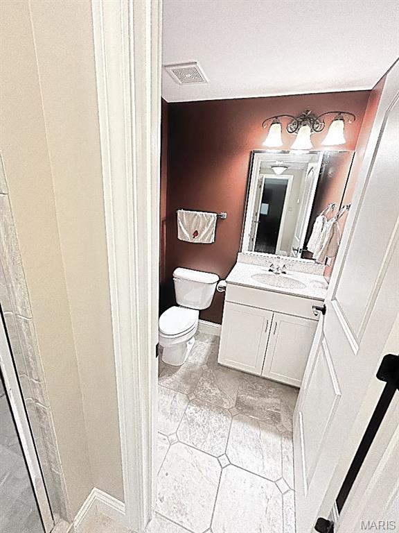 4202 Cassatt Ct, Swansea, IL 62226 - photo 79