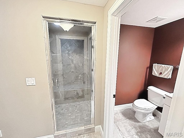 4202 Cassatt Ct, Swansea, IL 62226 - photo 81