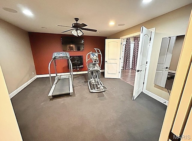 4202 Cassatt Ct, Swansea, IL 62226 - photo 83