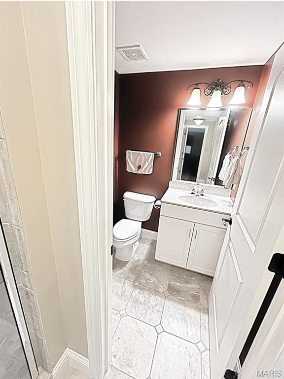 4202 Cassatt Ct, Swansea, IL 62226 - photo 85