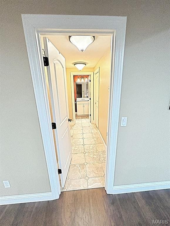 4202 Cassatt Ct, Swansea, IL 62226 - photo 86
