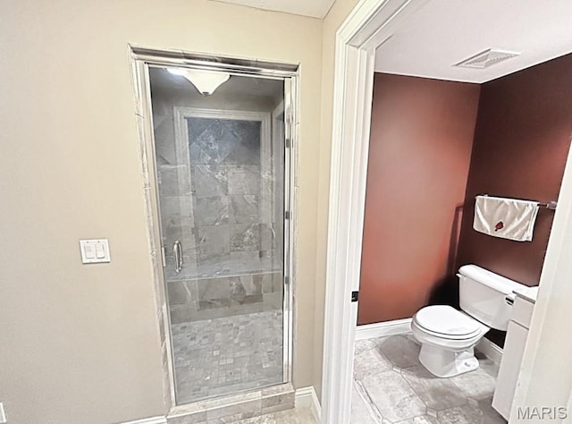 4202 Cassatt Ct, Swansea, IL 62226 - photo 87