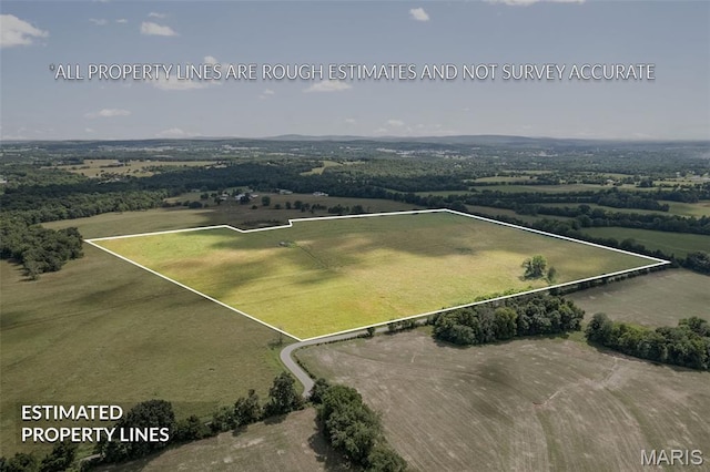 4084 Three Rivers Rd, Farmington, MO 63640 - photo 3