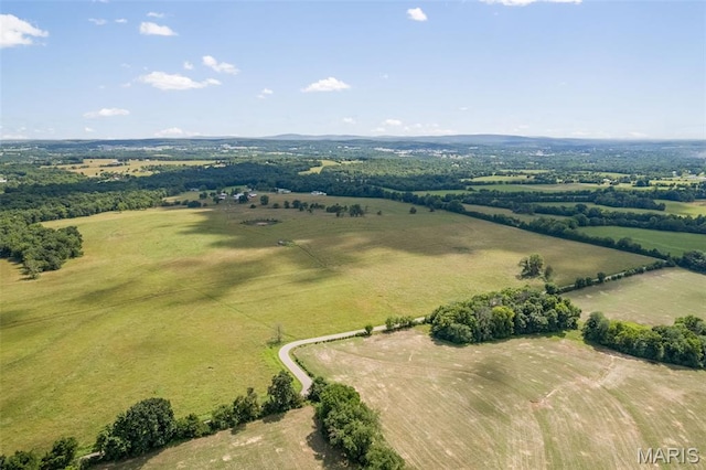 4084 Three Rivers Rd, Farmington, MO 63640 - photo 4