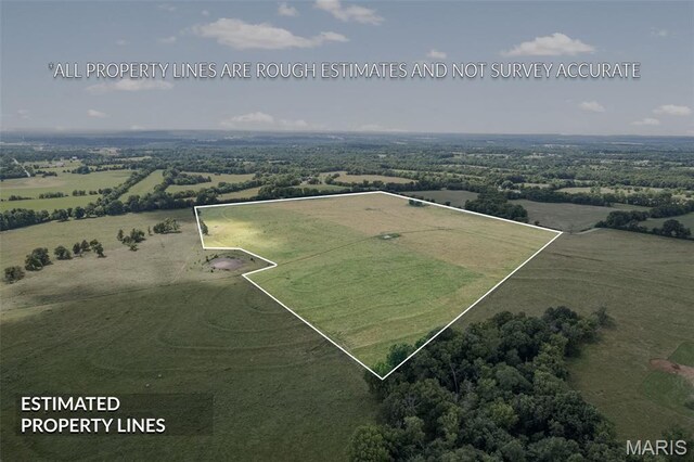 4084 Three Rivers Rd, Farmington, MO 63640 - photo 7