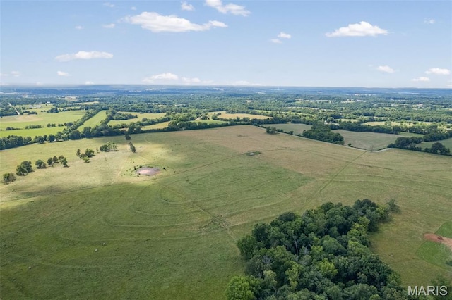 4084 Three Rivers Rd, Farmington, MO 63640 - photo 8