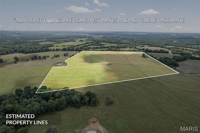 4084 Three Rivers Rd, Farmington, MO 63640 - photo 9