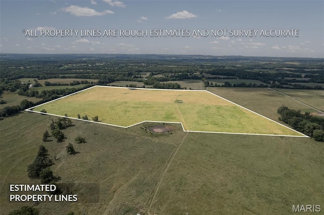 4084 Three Rivers Rd, Farmington, MO 63640 - photo 11