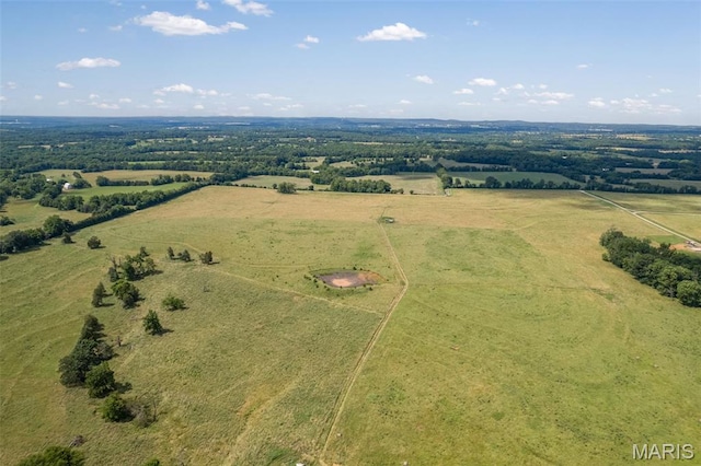 4084 Three Rivers Rd, Farmington, MO 63640 - photo 12