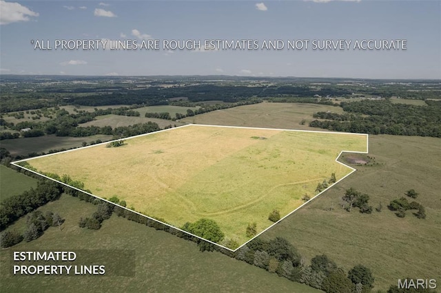 4084 Three Rivers Rd, Farmington, MO 63640 - photo 13