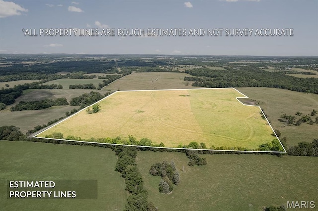 4084 Three Rivers Rd, Farmington, MO 63640 - photo 15