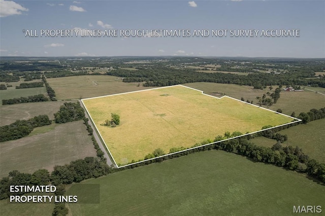 4084 Three Rivers Rd, Farmington, MO 63640 - photo 17