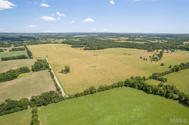 4084 Three Rivers Rd, Farmington, MO 63640 - photo 18