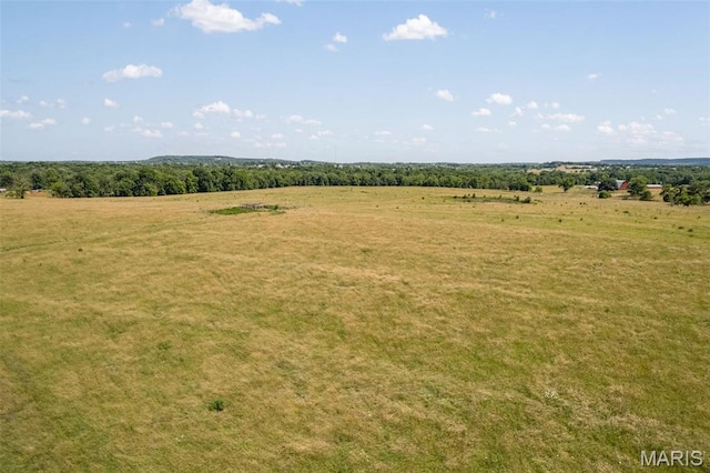 4084 Three Rivers Rd, Farmington, MO 63640 - photo 21