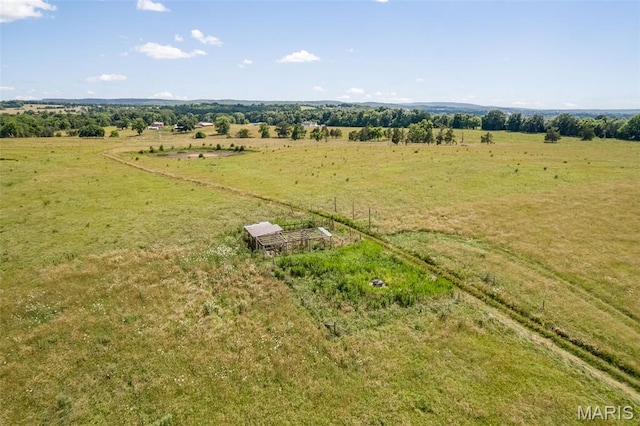 4084 Three Rivers Rd, Farmington, MO 63640 - photo 22
