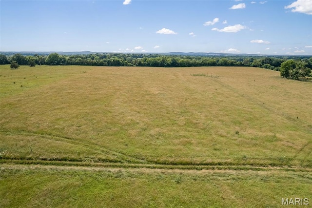 4084 Three Rivers Rd, Farmington, MO 63640 - photo 23